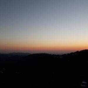 Meet your Posher, Reem